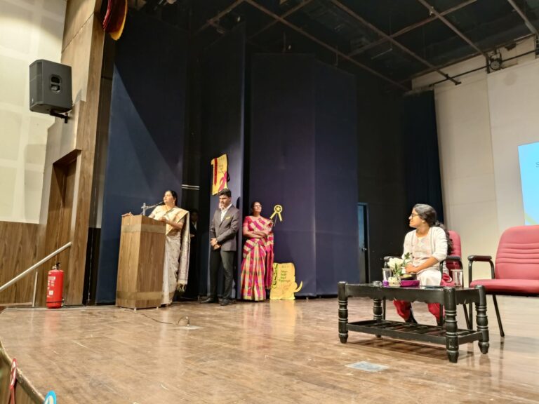 WhatsApp Image 2025-06-15 at 2.17