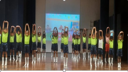 Screenshot 2025-07-02 133112