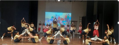 Screenshot 2025-07-02 133221