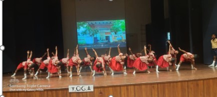 Screenshot 2025-07-02 133301