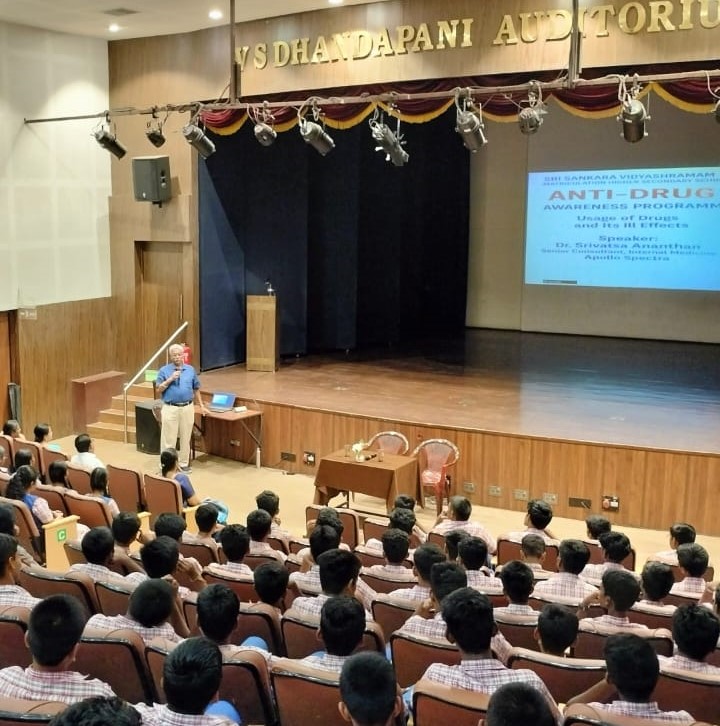 WhatsApp Image 2025-06-27 at 6.44.43 PM