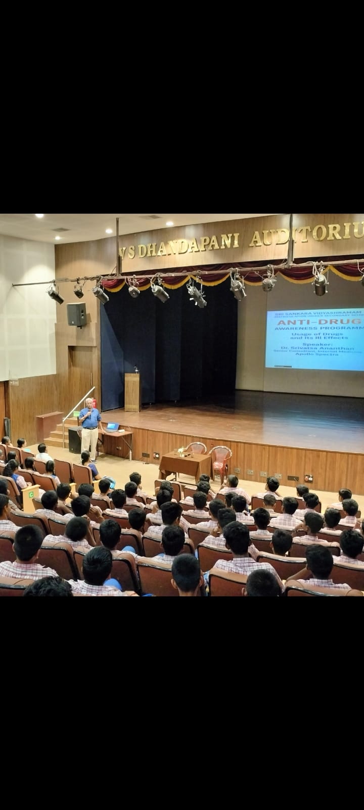 WhatsApp Image 2025-06-27 at 6.44