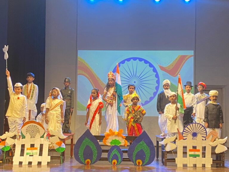 WhatsApp Image 2025-08-15 at 9.19