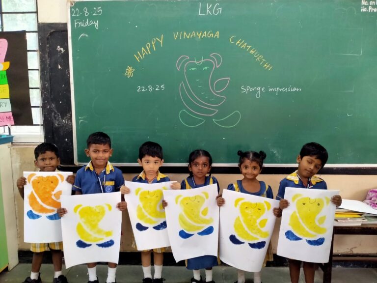 WhatsApp Image 2025-08-27 at 12.01