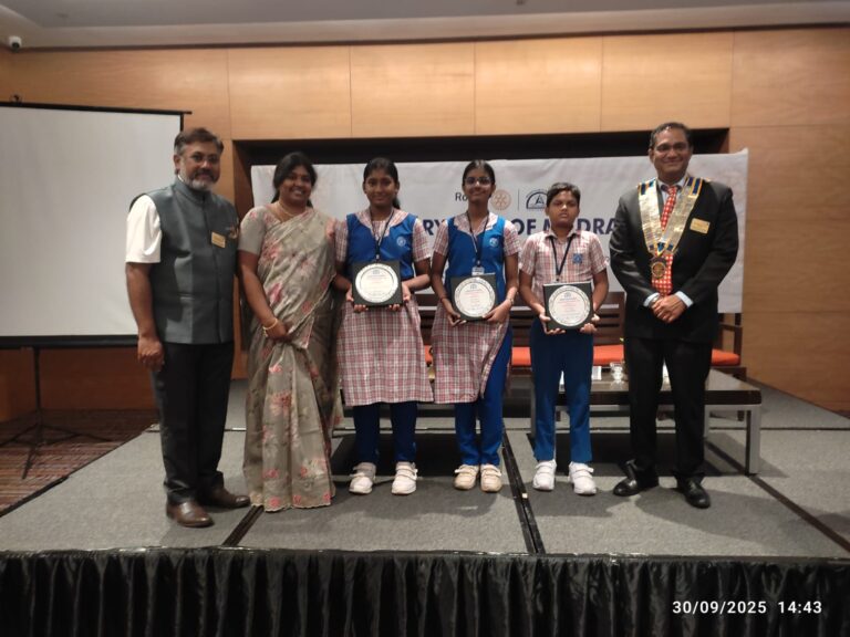 WhatsApp Image 2025-10-01 at 8.35