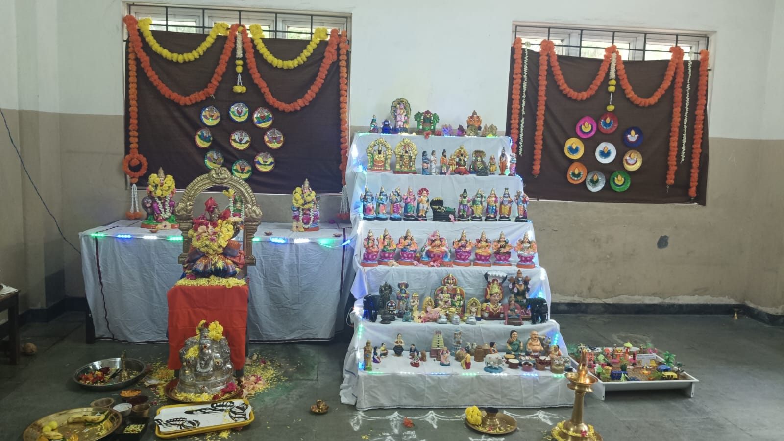 WhatsApp Image 2025-10-03 at 10.45.55 PM (1)