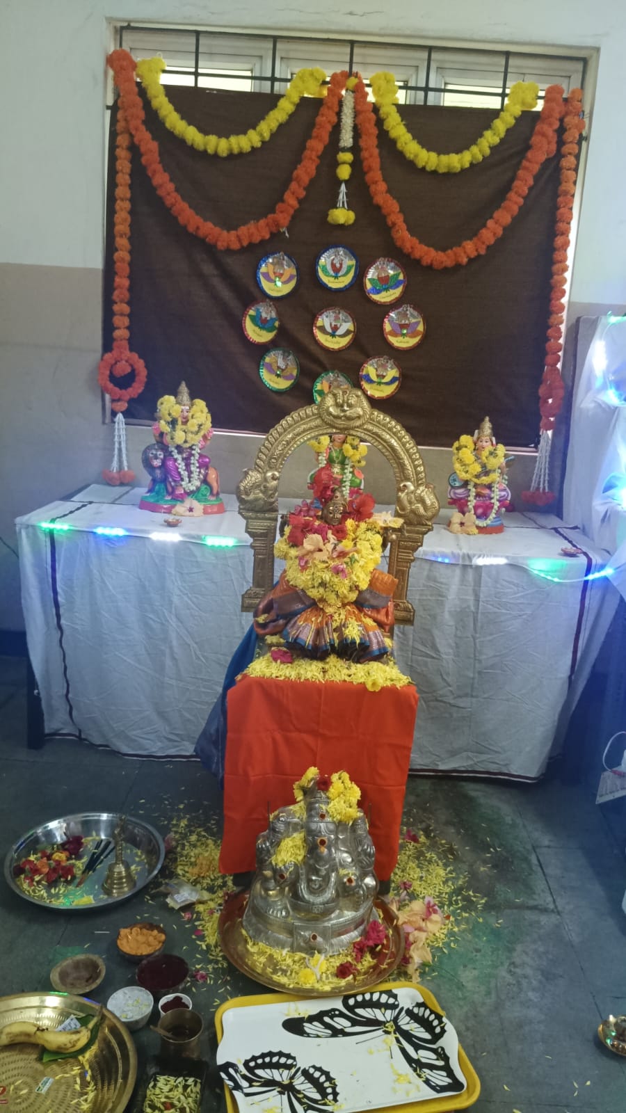 WhatsApp Image 2025-10-03 at 10.45.55 PM