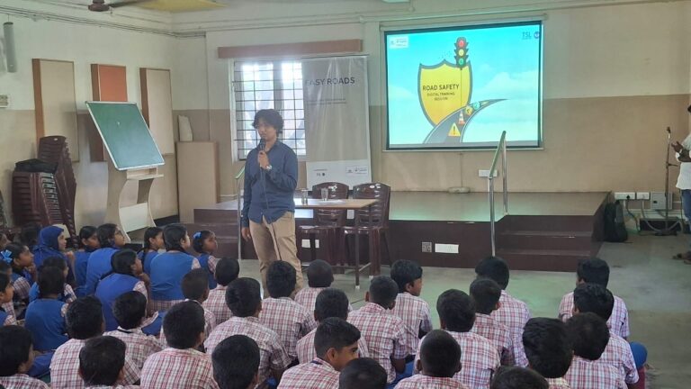 WhatsApp Image 2025-10-09 at 11.00