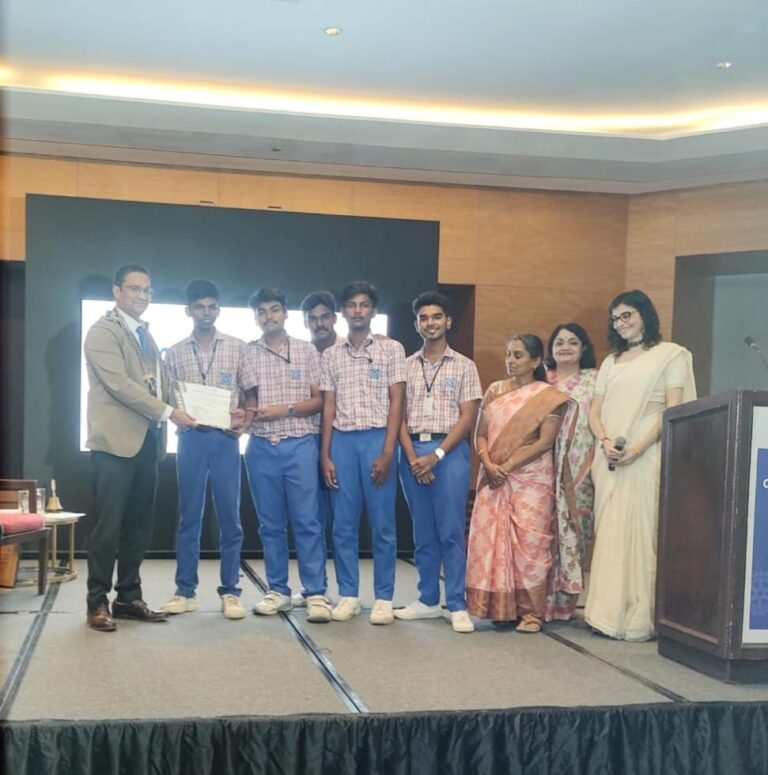 WhatsApp Image 2025-10-10 at 5.01