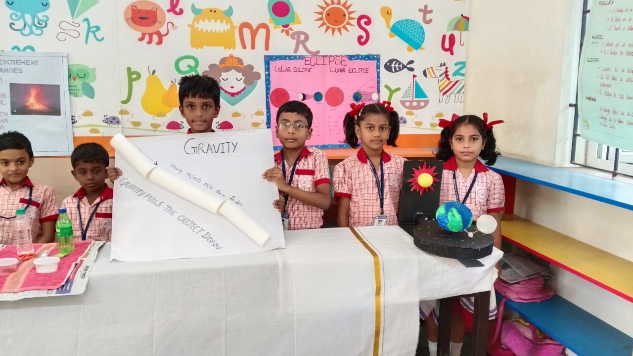 WhatsApp Image 2025-11-18 at 4.04.55 PM