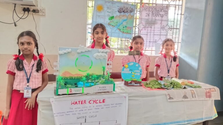 WhatsApp Image 2025-11-18 at 4.04