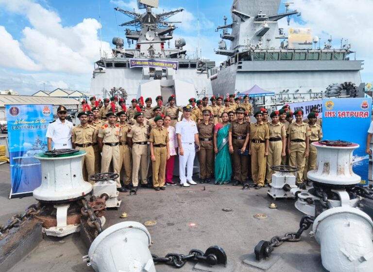 WhatsApp Image 2025-11-23 at 8.25