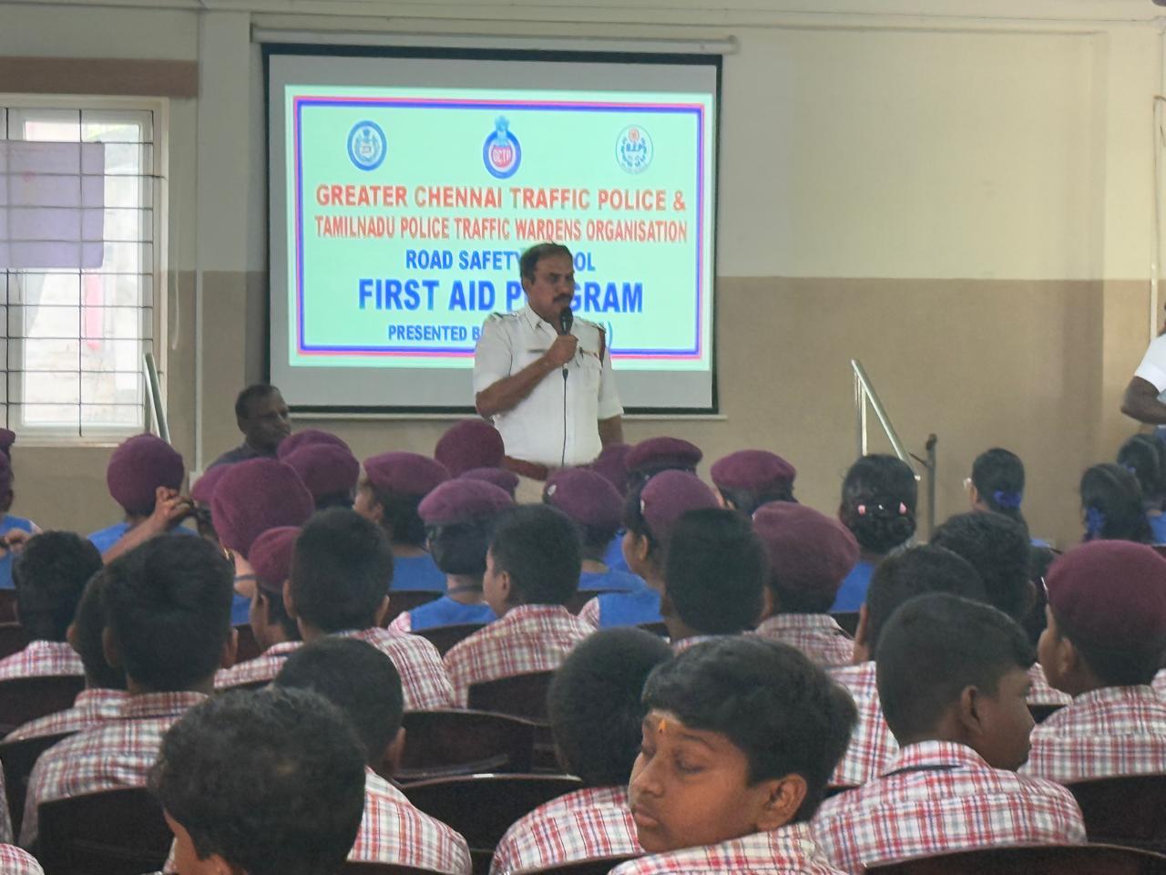 WhatsApp Image 2025-12-06 at 10.25.15 PM