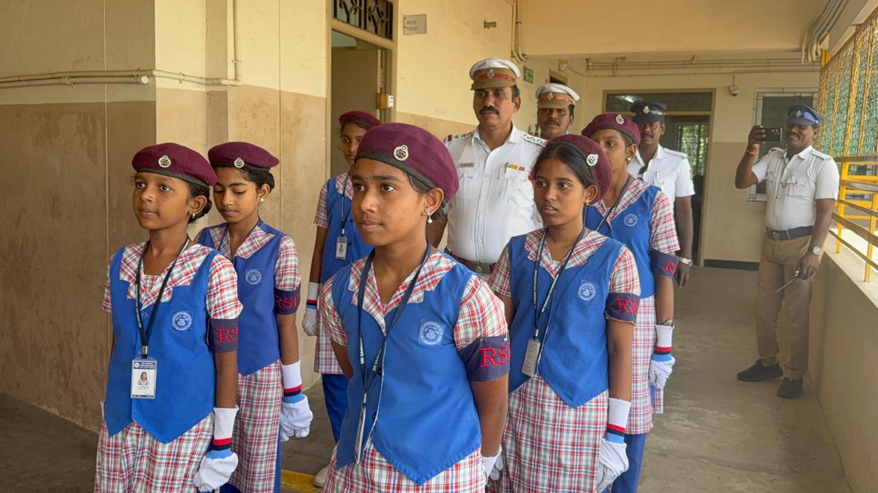 WhatsApp Image 2025-12-06 at 10.25.16 PM (1)