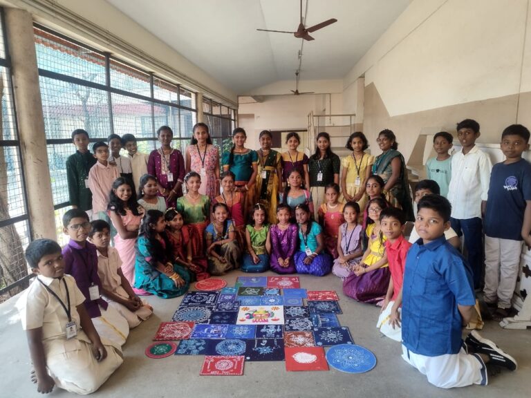 WhatsApp Image 2026-01-13 at 11.51