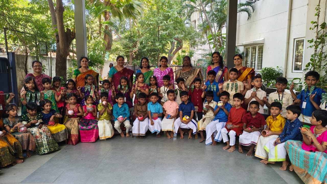 WhatsApp Image 2026-01-13 at 16.18.41