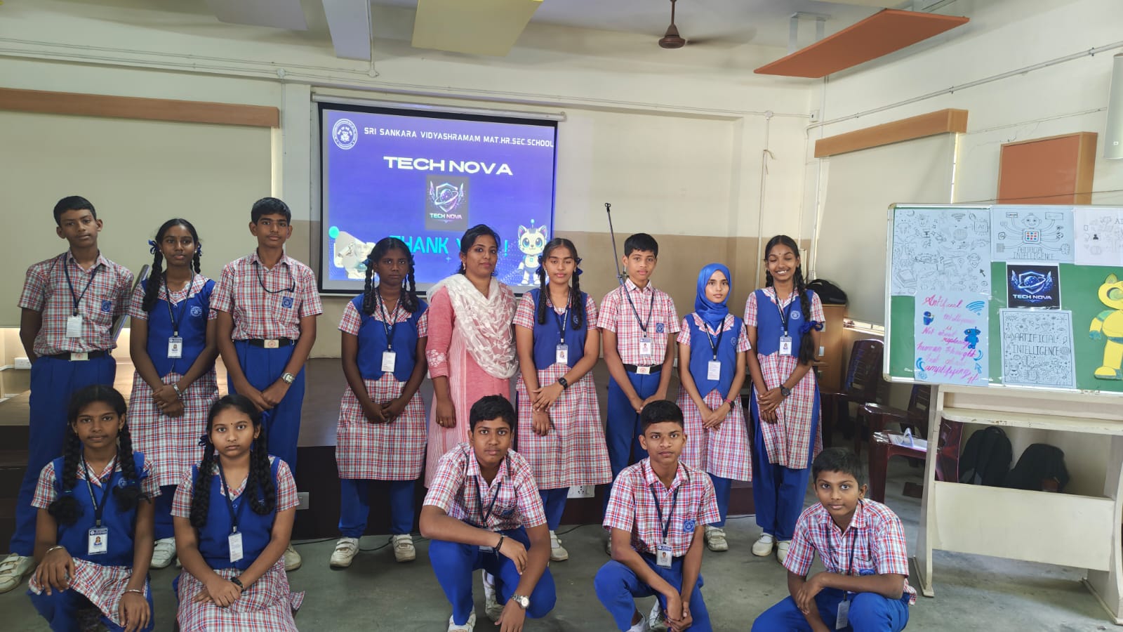 WhatsApp Image 2026-01-20 at 3.27.10 PM (1)