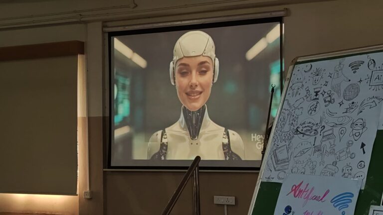 WhatsApp Image 2026-01-20 at 3.27