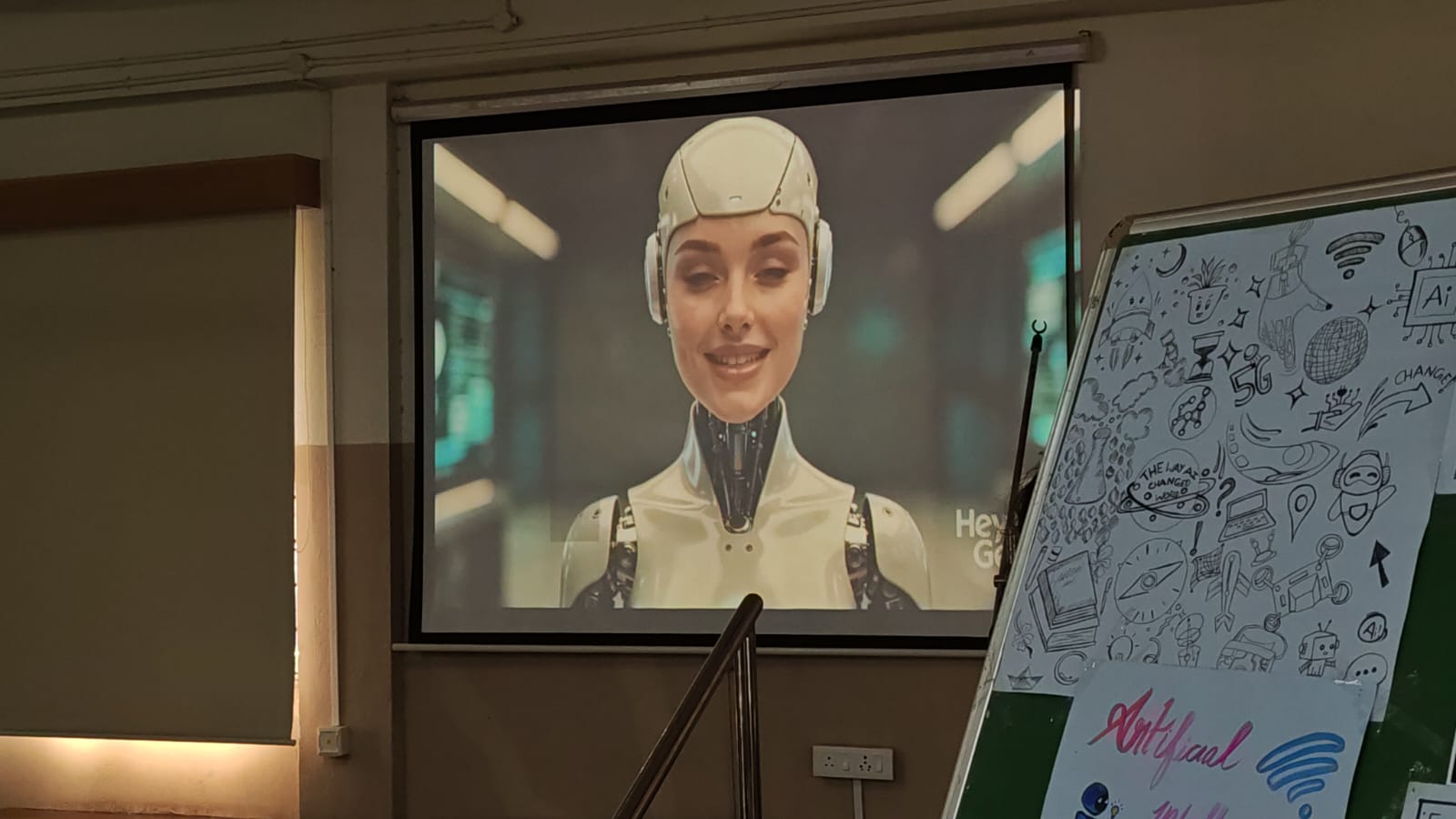 WhatsApp Image 2026-01-20 at 3.27.10 PM