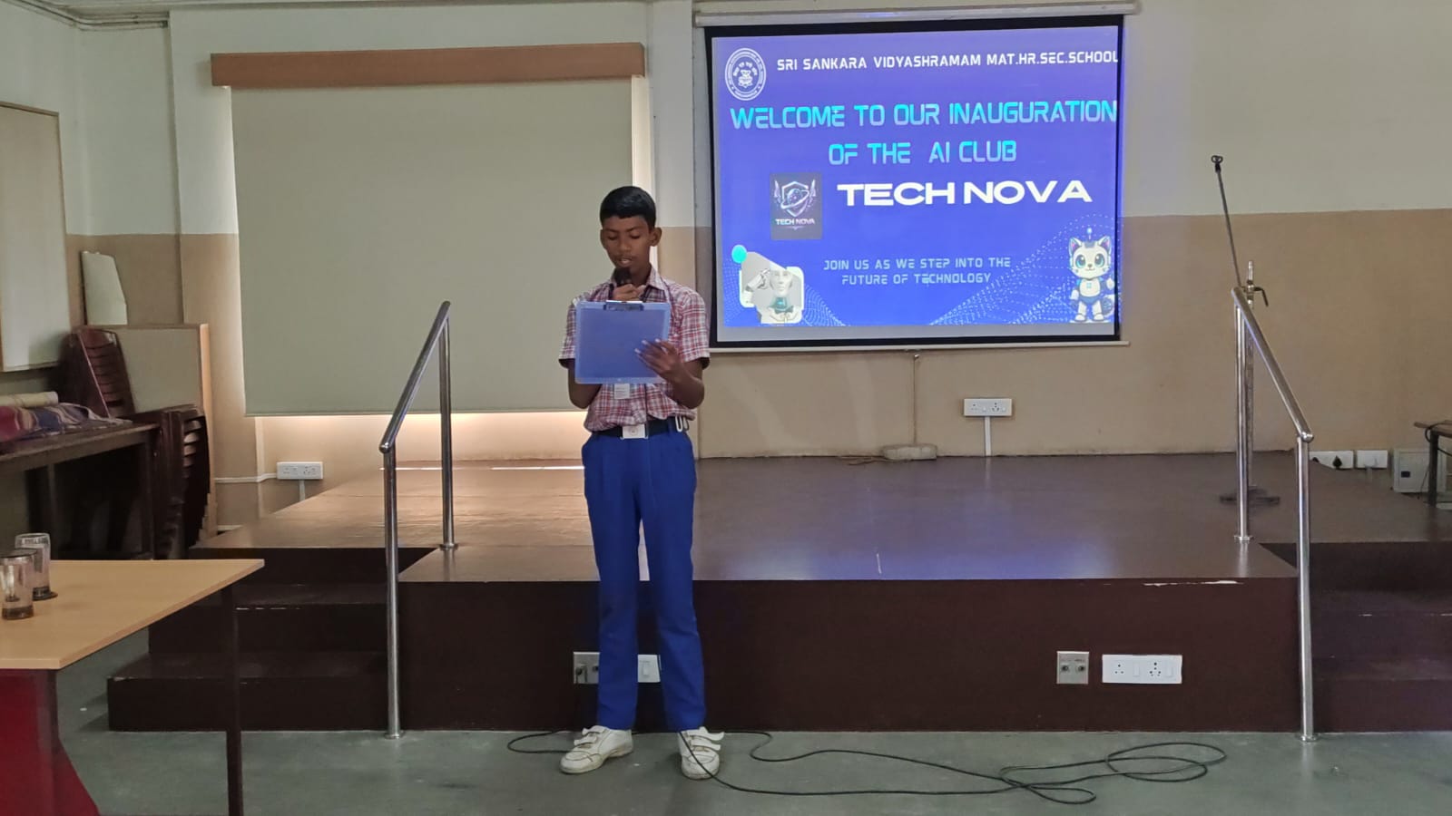 WhatsApp Image 2026-01-20 at 3.27.12 PM (1)