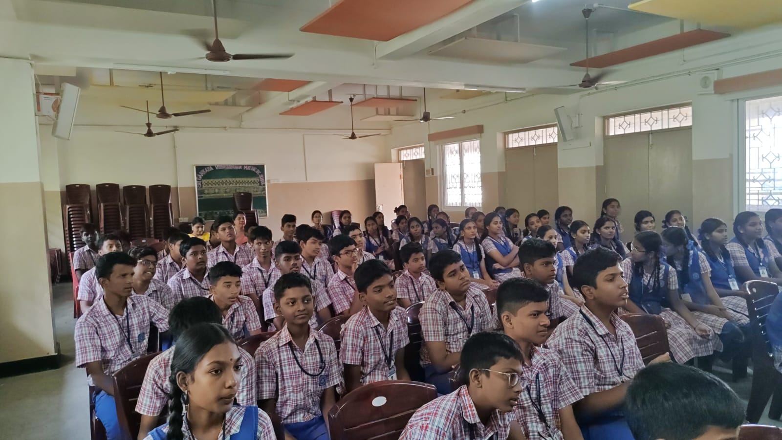 WhatsApp Image 2026-01-20 at 3.27.12 PM