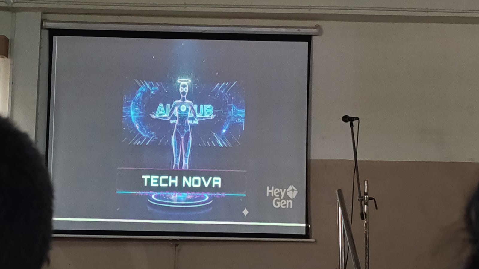 WhatsApp Image 2026-01-20 at 3.27.14 PM