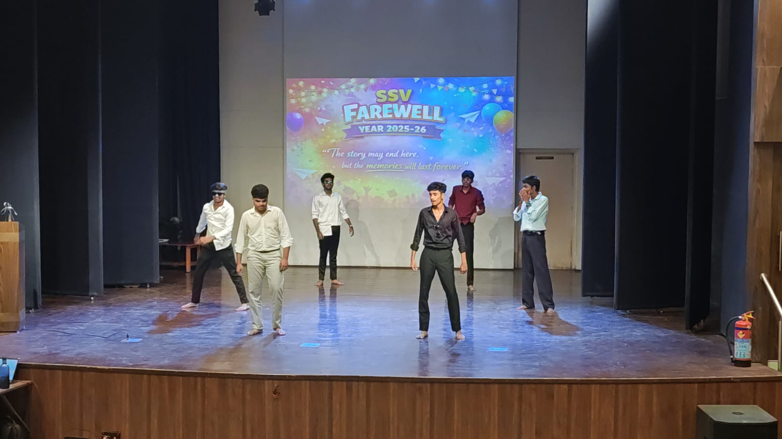 WhatsApp Image 2026-01-23 at 8.11.00 PM (1)