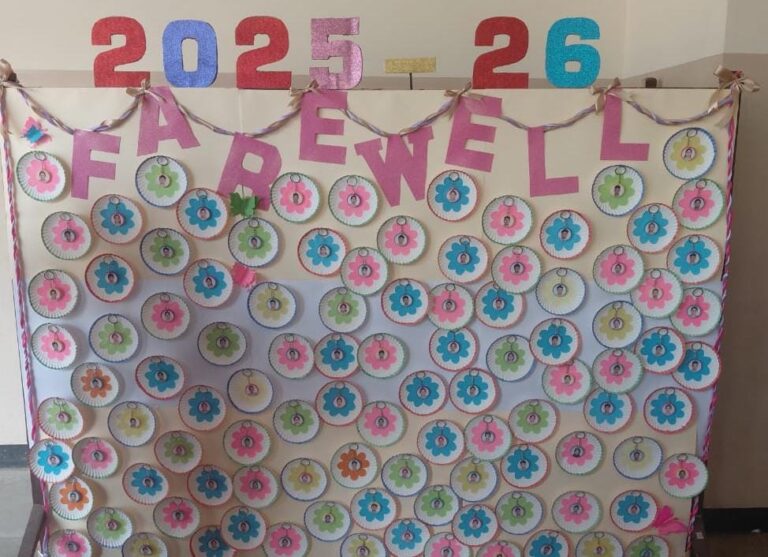 WhatsApp Image 2026-01-23 at 8.15