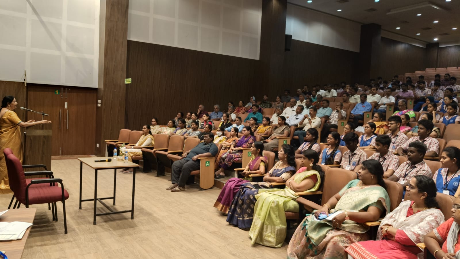 WhatsApp Image 2026-02-05 at 2.21.30 PM