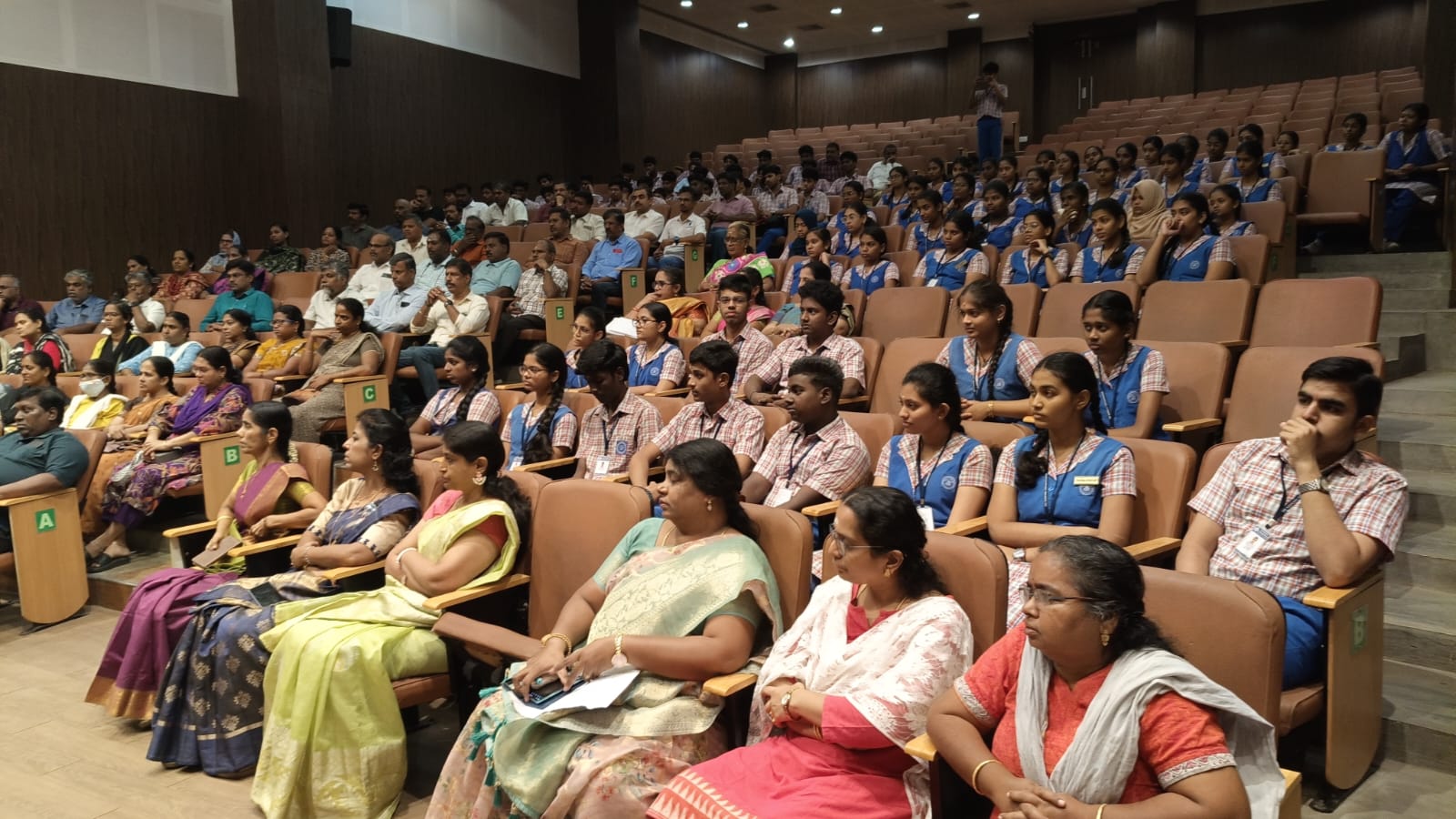 WhatsApp Image 2026-02-05 at 2.21.31 PM