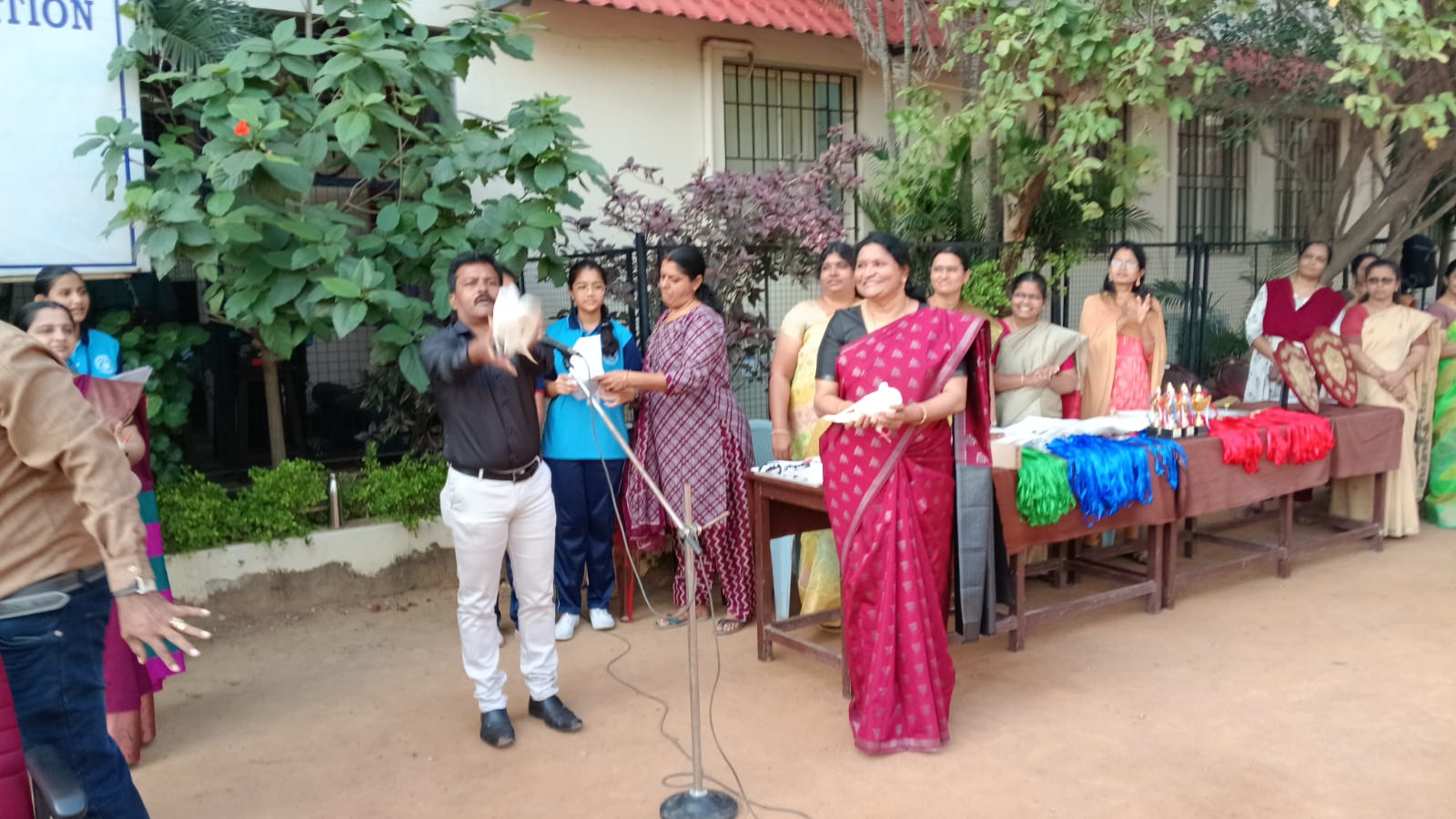 WhatsApp Image 2026-02-10 at 8.55.12 PM