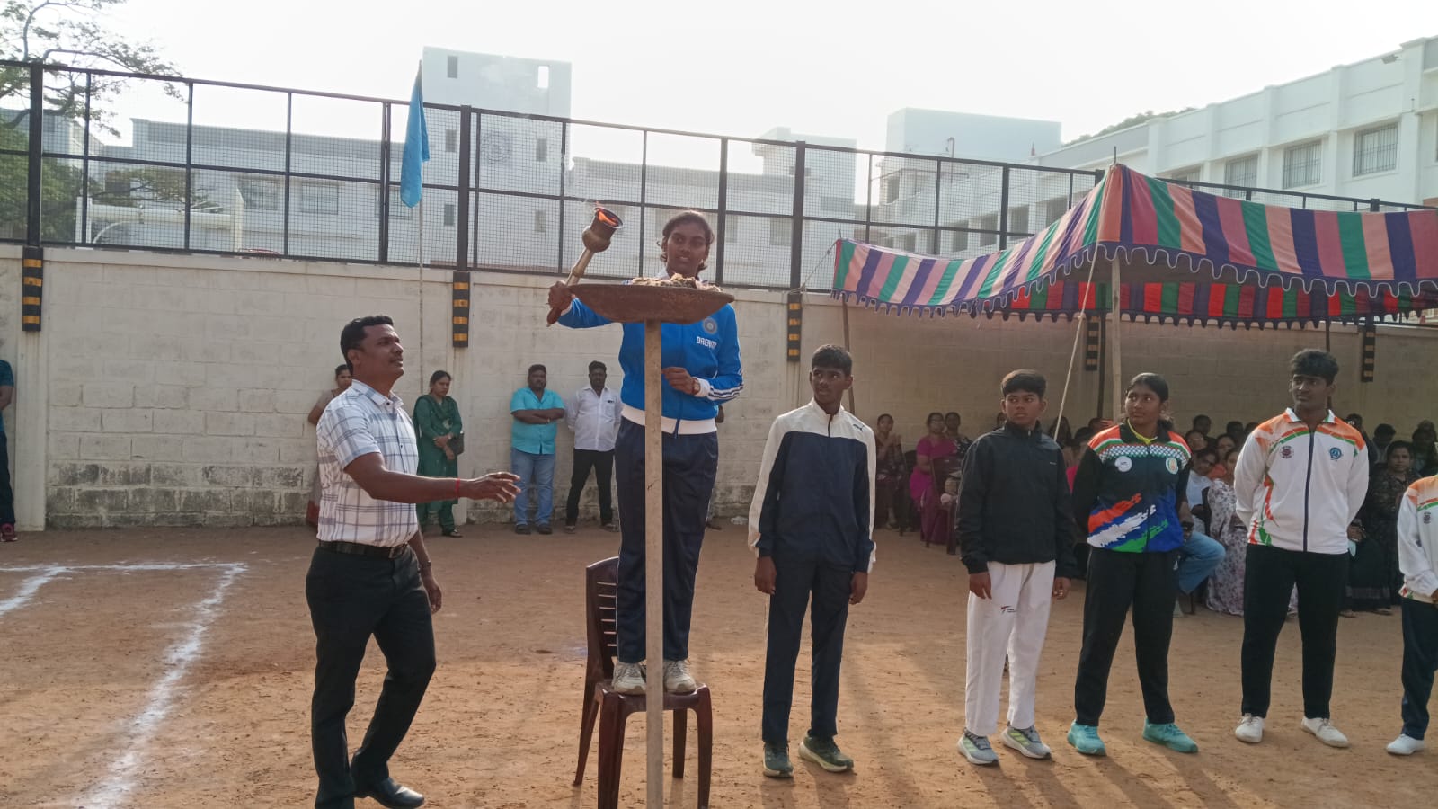 WhatsApp Image 2026-02-10 at 8.55.13 PM