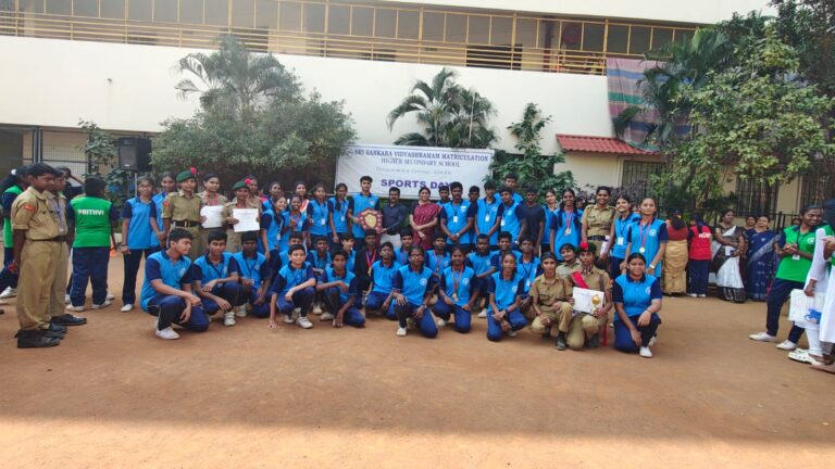 WhatsApp Image 2026-02-11 at 8.46