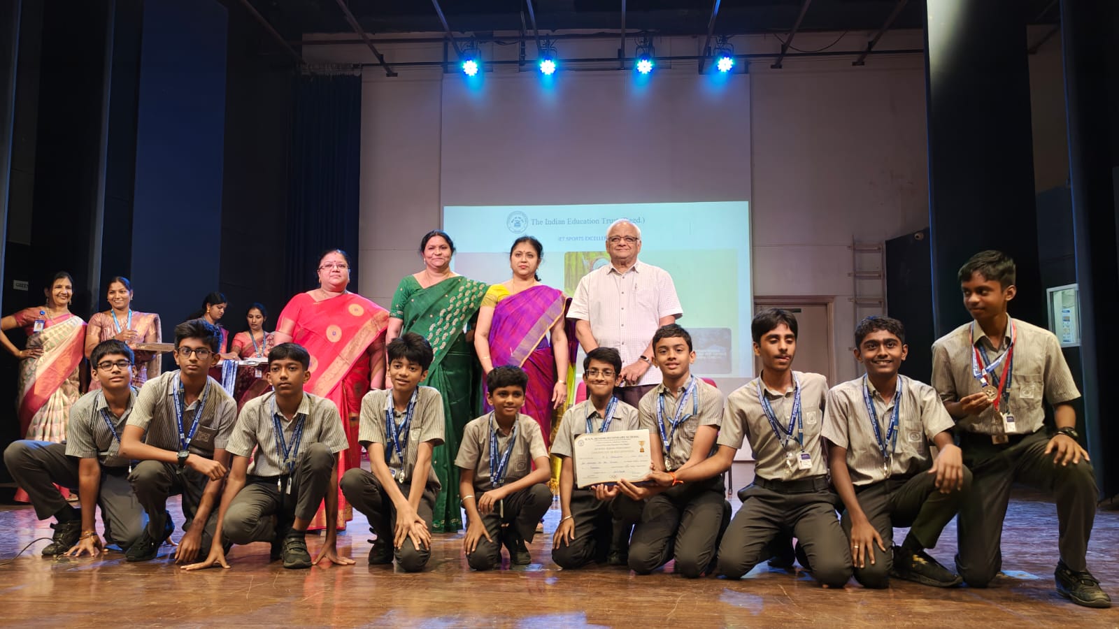 WhatsApp Image 2026-02-11 at 8.46.59 AM