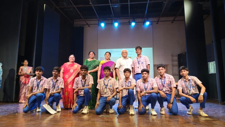 WhatsApp Image 2026-02-11 at 8.47