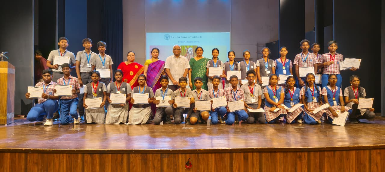 WhatsApp Image 2026-02-11 at 8.47.19 AM