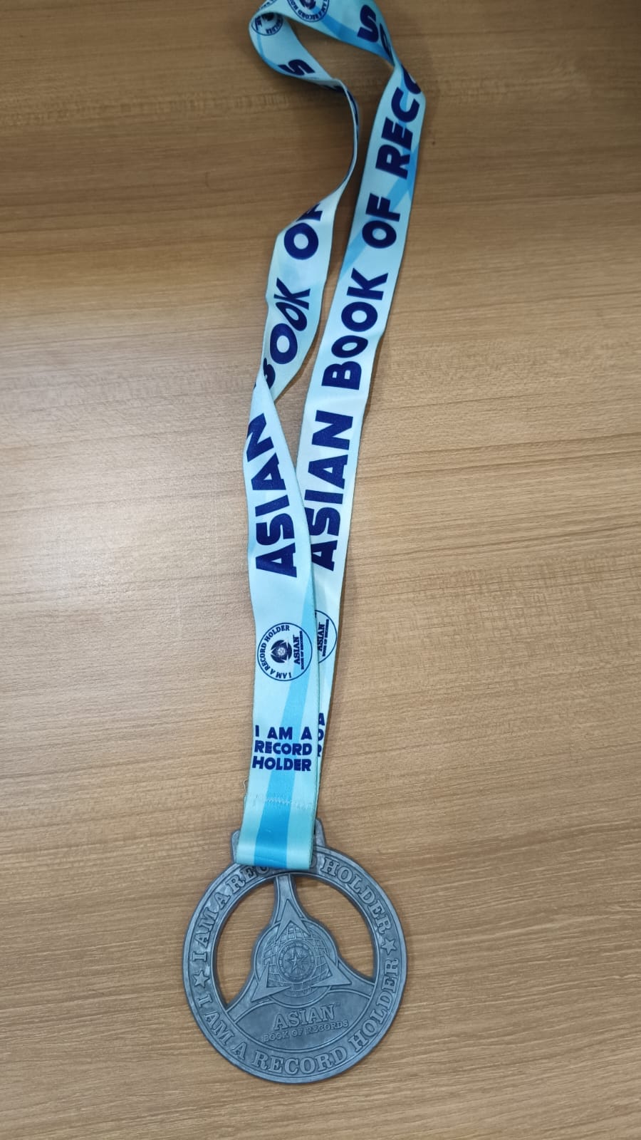 WhatsApp Image 2026-03-05 at 12.01.51 PM