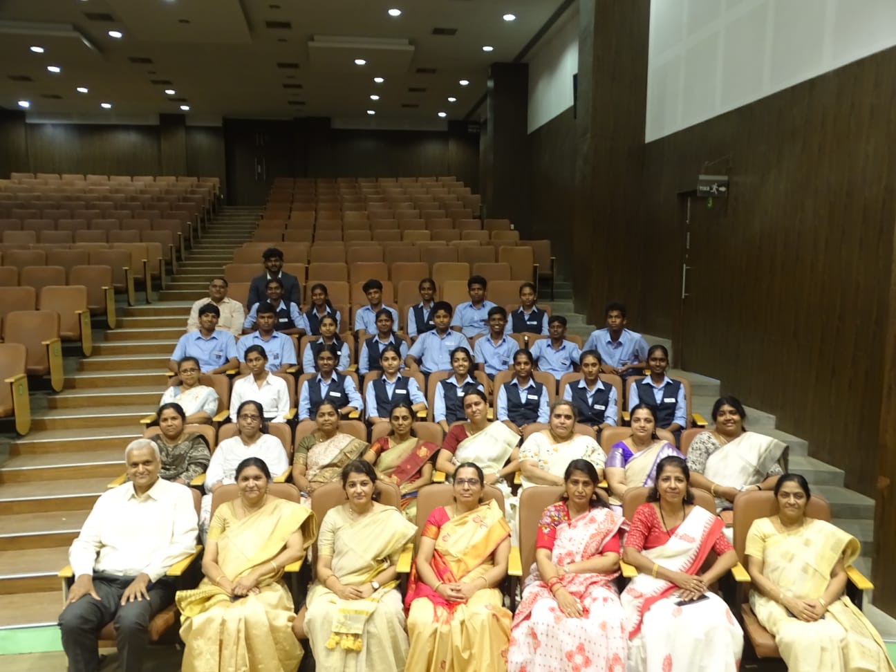 investiture pic4