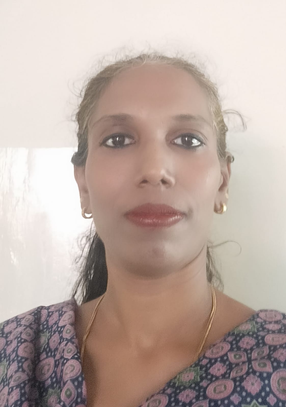 WhatsApp Image 2026-08-19 at 10.59
