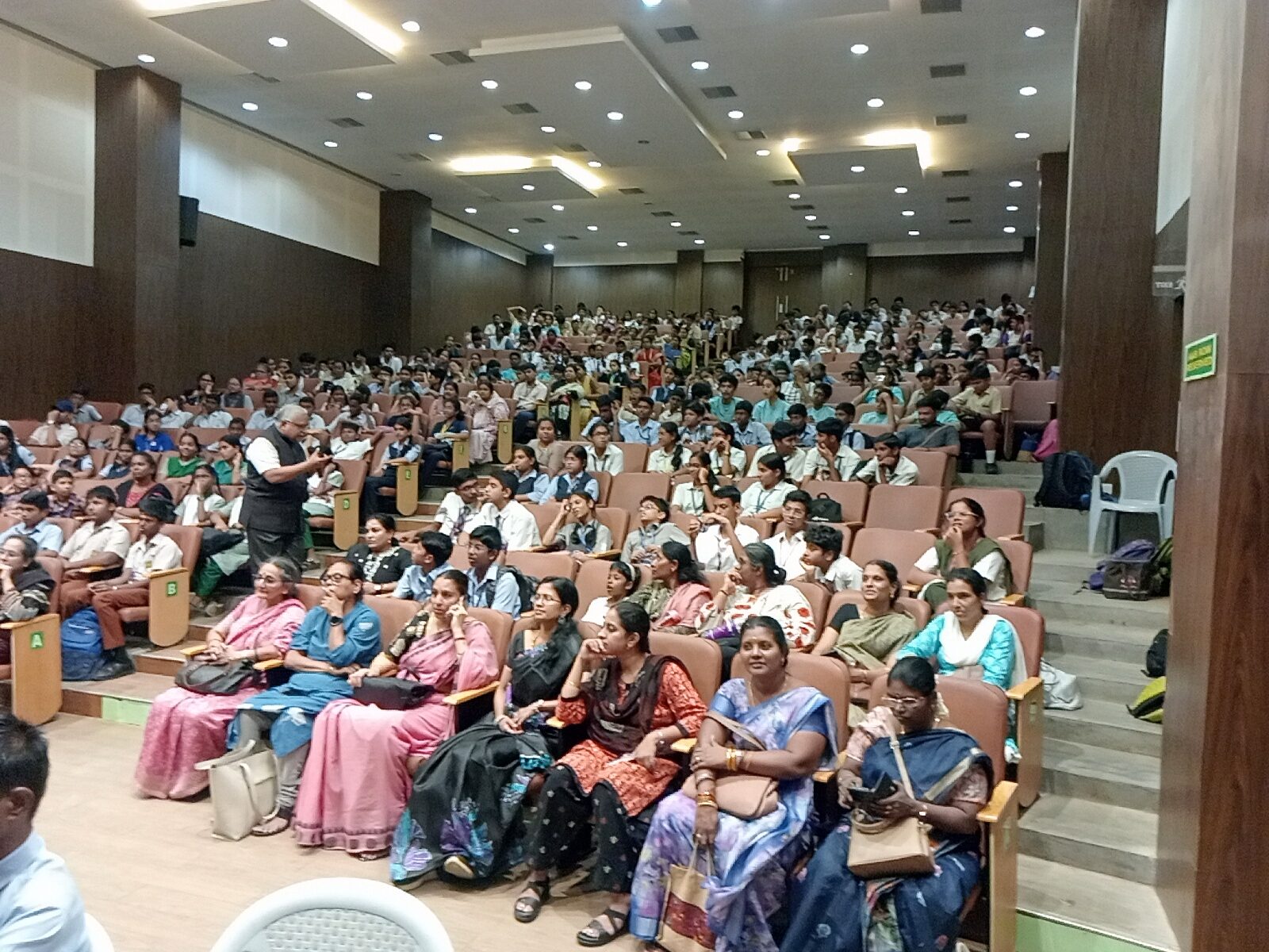 WhatsApp Image 2026-08-31 at 8.10.28 AM