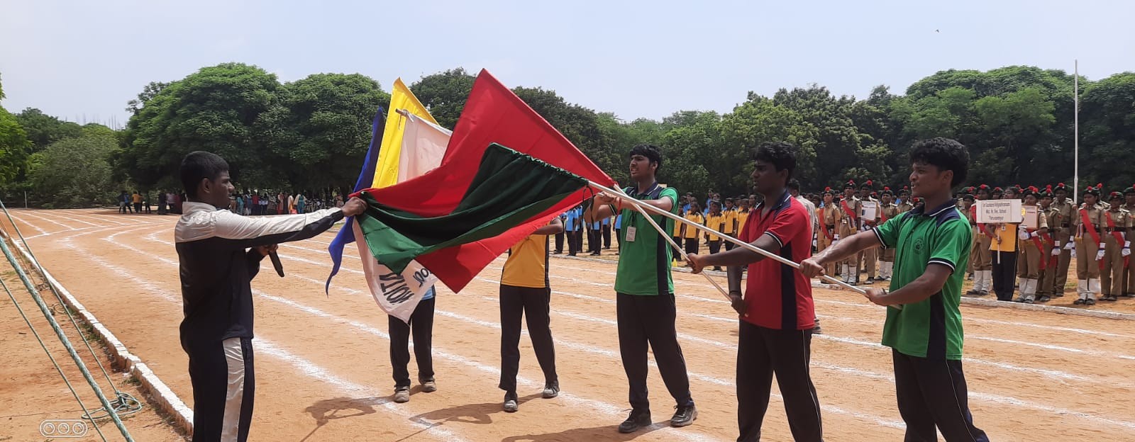 sports day pic2
