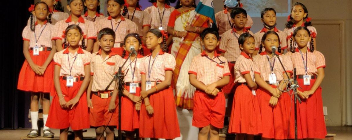 Independence day 2022