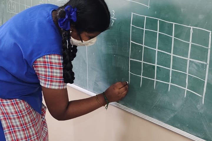 SSV Math Club activity for Std IX (3)