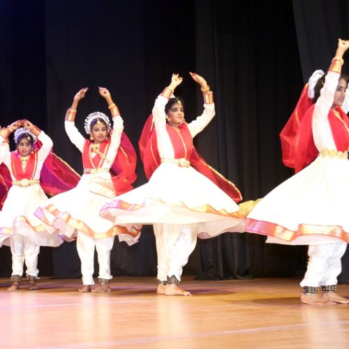 SSV Annual Day 2019 (1)