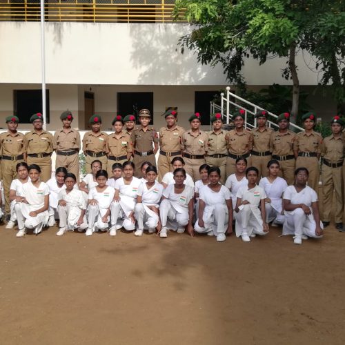 SSV Independence Day 2019 (3)