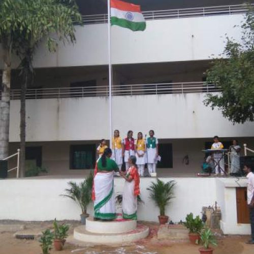 SSV Republic Day 2017 (1)