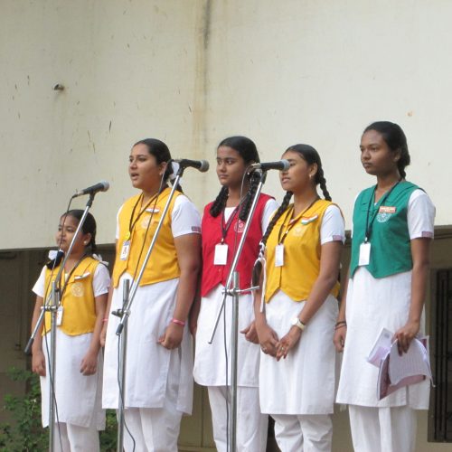 SSV Republic Day 2017 (2)